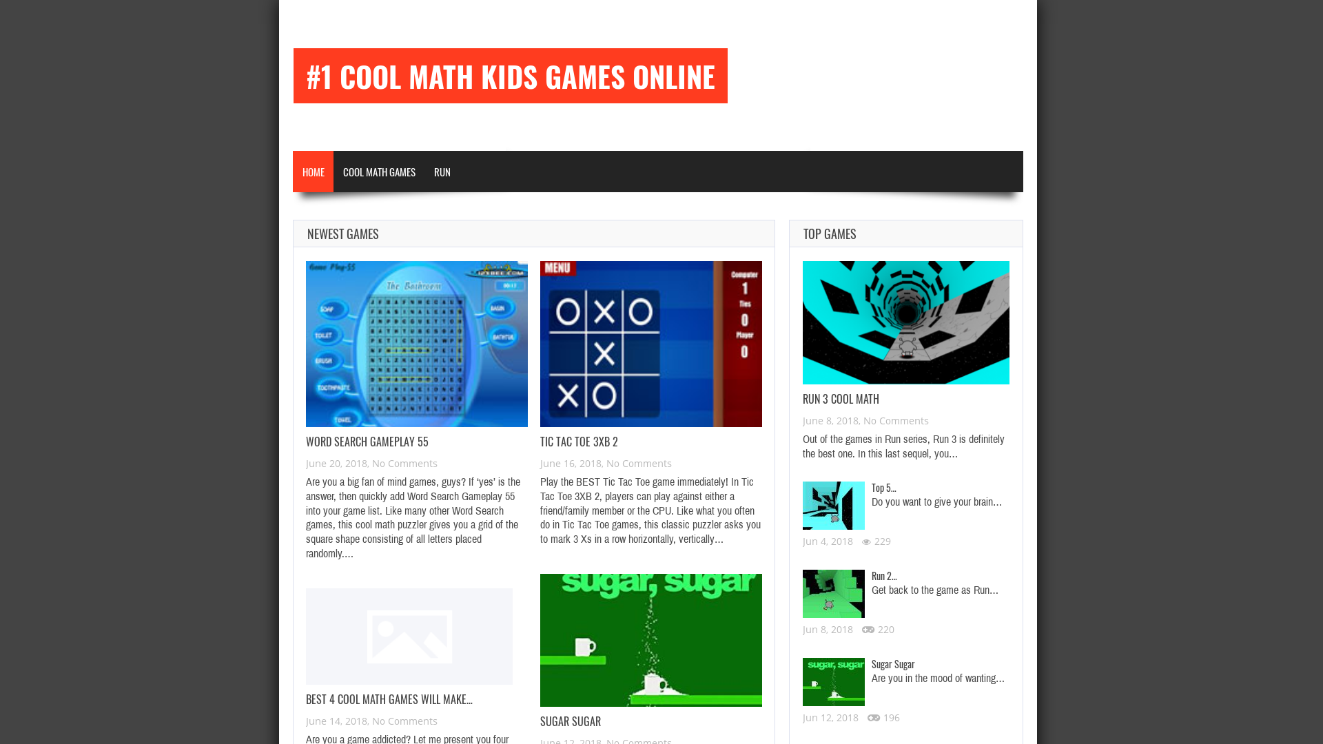 Cool Math Games Isoball X1 Jobs Online